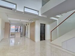 Opera Estate (D15), Terrace #600261091